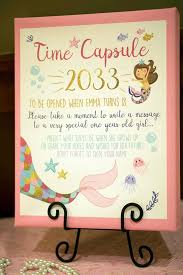 Create Your Own Poster Zazzle Com First Birthdays First Birthday Parties 1st Birthdays