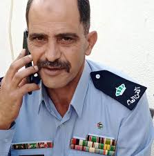 مكثف المراجعة #الشامل في مبحث #تاريخ_الأردن😉 #الأسئلة_المباشرة لجميع  الفروع للأستاذ #قيصر_الغرايبة👍🏻