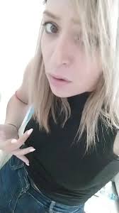 ei Google..ma che ca.. #cremino #daje #macheca #inchesenso #nonhocapit...