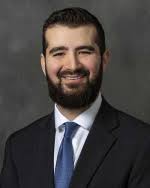 South Dennis, MA, Attorneys Near Me