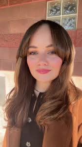 St George Utah News Cassandra Jacobson