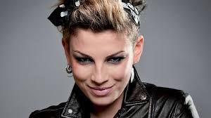 Here are the statements of the salento singer. Emma Marrone Milan Tickets Mediolanum Forum May 6 2021