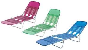 5 Jelly Lounge Chairs Great For Tanning Beach Lounge Chair Folding Lounge Chair Teak Bench Outdoor