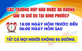 Còn có phải do vaccine hay không thì không rõ, nhưng sơ bộ tới nay thì 4 ca đầu tiên có vẻ không phải do vaccine, ca mới nhất chưa có kết luận chính thức. J0jrdfdknbqbvm