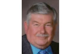 Bob Sloniker Obituary (1941