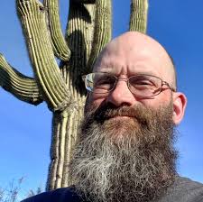 Information from Sheriff Burton