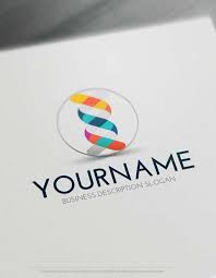 Create Health Medical Logo Online Using The Best Logo Design Maker Dna Logo Logo Maker App Dna Design