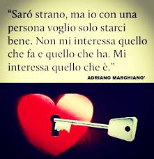 Bellezza Interiore Bellezzainteriore Anima Sentimenti Cuore Bene Affetto Amore Unico Rarita Speciale Bellezza Riflessioni Sentimenti