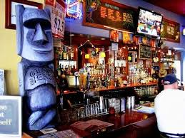 Can you pass a bas. Sandiegoville Hump Day Stimulation Guava Beach Trivia Wednesdays