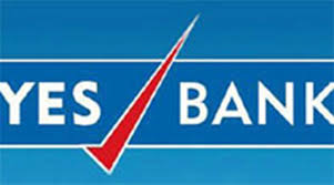 The lender began the year with the allotment of equity shares. Yes Bank Has Advertised For Employing Chartered Accountants To Check Banking Frauds In Kolkata Business News India Tv