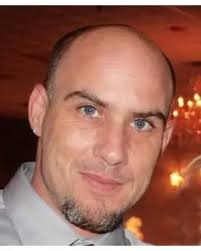 Obituary information for Joseph Lama Gibbs