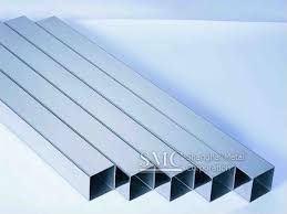 Pin On Stainless Steel Pipes And Tubes