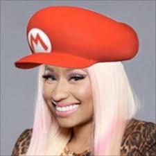 Stream Thomas Winterstein music