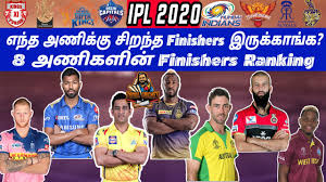 Will dawid malan be a perfect replacement for suresh raina? Ipl 2020 Dawid Malan To Replace Raina Tkr Rocks In Cpl Finals Ipl 2020 Tamil Tamil Cricket Csk Youtube