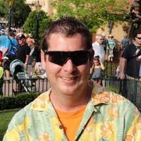 20+ "Mike Heitmann" profiles