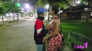 Ts Vicky Cuba Porn Videos: Shemale XXX 2025, 3 | xHamster