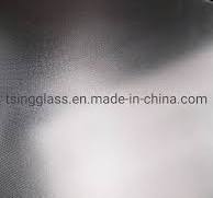 2/3.2/4mm Hight Light Transmittance Clear/Low-Iron Prismatic/Matt,  Matt/Matt Ar Coating Tempered Solar Glass for Solar Panels/PV  Modules/BIPV/Thermal ...