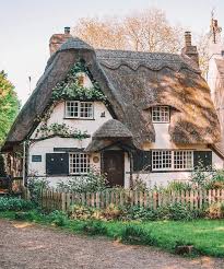 So Yesterday We Suffered A Europewide Shutdown Of Visa Apparently Mastercard Went Down Too But I Have No Reliable So Susse Hutte Marchenhafte Hutte Marchenhaus