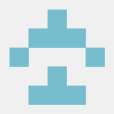 With the oem unlocking option disabled and grayed out, there is no way to proceed with pixel 3 bootloader unlocking. Oem Unlock Disabled Issue 143 Anestisb Android Prepare Vendor Github