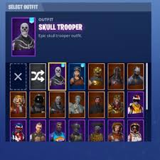 Fortnite discuss anything about fortnite in this forum. Bundle Sale Cracked Fortnite Account With Full E Mail Access And Two Factor Authentification Gameflip