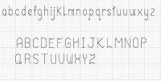 The complete mini pattern cross stitch set. Alphabet Counted Cross Stitch Patterns Catalog Of Patterns Cross Stitch Alphabet Patterns Cross Stitch Fonts Cross Stitch Alphabet
