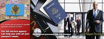 We Are A U S Passport Expediting Service Authorized By The U S Department Of State To Help U S Citizens Passport Agency Passport Office Expedited Passport