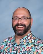 Faculty/Staff Directory