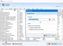 Gf 7200 gs driver windows 10. Geforce 7200 Gs Driver Windows 10