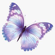 Butterfly clipart transparent cliparts download. Sad Butterfly Png Transparent Background Butterfly Clipart Png Download Transparent Png Image Pngitem