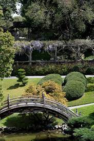 Layers Japanese Water Gardens Japanese Garden Pasadena