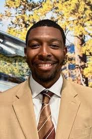 Ben Gholston's Instagram, Twitter & Facebook