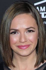 Frances Parsons herec/herečka • Filmožrouti.cz