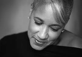 Matt “Spekulation” Watson