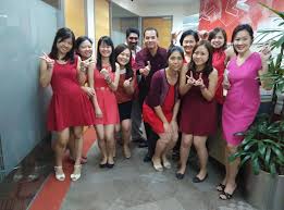 Premtel systems sdn bhd has gained an excellent reputation as a major manufacturer to provide telecommunication and networking solutions. Cl Systems Sdn Bhd Home Facebook