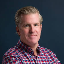 Bittersweet day for me today for sure. Today is my last day at Litmus.  After nine and a half years it is time for me to work