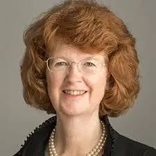 Kimberly Underhill's Instagram, Twitter & Facebook