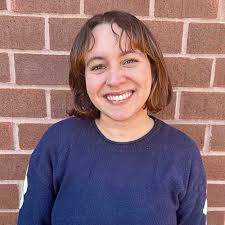 Behavioral Health Counseling