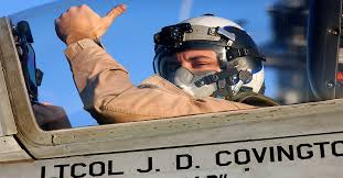 Here S Where The Term Bravo Zulu Comes From We Are The Mighty