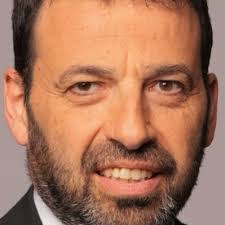 Edna Haas's Instagram, Twitter & Facebook