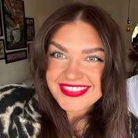 50+ "Mcstay" profiles