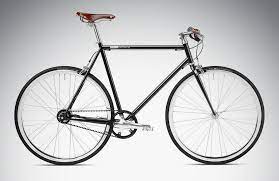 Urban Bikes Mit Nabenschaltung Und Riemenantrieb Uberblick Fur Die Saison 2017 Unhyped Fahrradmanufaktur Peugeot Rennrad Riemenantrieb Fahrrad