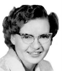 Bonnie Claire Rollins Obituary (2023)