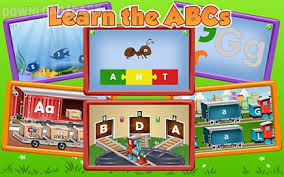 Best android games of the world are here. Games1 2mb Apk Angryi Birdi 2 Mb Games For Android Apk Download Google Play Games Piles Up All Your Game Data And Achievements In A Single Location Ngiyop