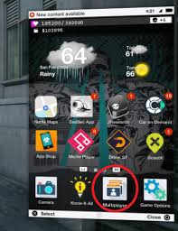 Co Op Multiplayer In Watch Dogs 2 Ubisoft Support