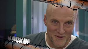 Lockup: Colorado---Extended Stay : MSNBCW : June 15, 2019 10:00pm-11:00pm  PDT : Free Borrow & Streaming : Internet Archive