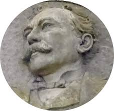Ernst kuipers, de voorzitter van het landelijk netwerk acute zorg, gaf gisteravond in beau toe dat de avondklok geen effect heeft gehad. Frank Cooper Wikipedia