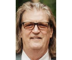 Douglas Penfold Obituary (2025)