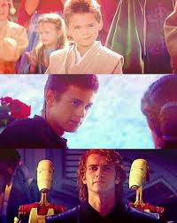 Pin By Wild Child On Talk Nerdy To Me Star Wars Geek Star Wars Star Wars Universe