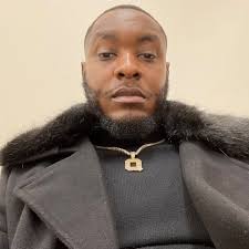 swiacki meats menu with prices