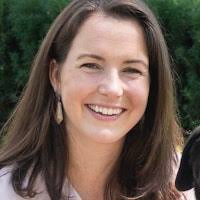 Room to Breathe Psychotherapy & Yoga, Group practice in Chicago, Illinois —  Zencare